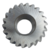 ENGRENAGEM 3A MARCHA 22 DENTES F1000 80/92 - Ponto Ford