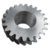 ENGRENAGEM 3A MARCHA 22 DENTES F1000 80/92 - comprar online