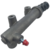 CILINDRO AUXILIAR EMBREAGEM - Ponto Ford