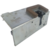 FECHADURA MECANICA INT LD NEW CARGO APOS 12/19 - Ponto Ford