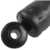 AMORTECEDOR CABINE CARGO 02/11 - Ponto Ford