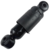 AMORTECEDOR CABINE CARGO 02/11 - comprar online