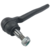 TERMINAL DIRECAO LD RANGER 13/21 - Ponto Ford