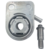 RESFRIADOR OLEO MOTOR SIGMA TIVCT 1.6