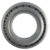 ROLAMENTO RODA DIFERENCIAL - comprar online