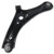 BANDEJA LD ECOSPORT 13/21 - comprar online
