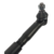 JG BARRA DIRECAO F4000 4X2 99/... - loja online