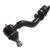 JG BARRA DIRECAO F4000 4X2 99/... - comprar online