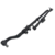 JG BARRA DIRECAO F250 4X4 - comprar online
