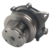 BOMBA DE AGUA MOTOR FORD F4000 - Ponto Ford