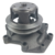 BOMBA DE AGUA MOTOR FORD F4000