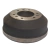 TAMBOR FREIO TRAS F600 F7000 F11000 F12 - comprar online