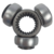 GARFO TULIPA LE FOCUS 2.0 - loja online