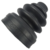 GARFO TULIPA LE FOCUS 2.0 - comprar online