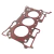 JUNTA CABECOTE MOTOR 1.5 DRAGON LATA - comprar online