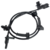 SENSOR SISTEMA ANTI BLOQUEIO ABS - comprar online