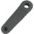 BRACO PITMAN CAIXA TRW F4000 01/09 - comprar online