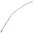 MOLDURA EXTERNA SUP LD TETO - comprar online