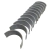 JG BRONZINA BIELA 0,50 CARGO MOTOR FORD - comprar online