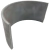 JG BRONZINA BIELA 0,50 CARGO MOTOR FORD - Ponto Ford