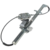 MAQUINA VIDRO ELETRICO COM MOTOR DIANT LE CARGO 11/... - Ponto Ford