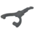 GARFO EMBREAGEM F1000 F4000 - comprar online