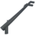 TUBO REFRIGERACAO MOTOR FOCUS 1.6 ZETEC