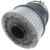 RODA LIVRE EIXO DIANT F250 4X4 06/15 na internet