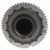 RODA LIVRE EIXO DIANT F250 4X4 06/15 - Ponto Ford