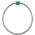 RODA LIVRE EIXO DIANT F250 4X4 06/15 - loja online