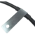 CABO FREIO CABINE SIMPLES F350 10/98 08/02 - Ponto Ford