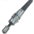 CABO FREIO CABINE SIMPLES F350 10/98 08/02 - comprar online