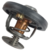 VALVULA TERMOSTATICA NEW KA-NEW FESTA - comprar online