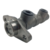 CILINDRO MESTRE FURO INT 28,570MM - Ponto Ford