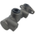 CILINDRO MESTRE FURO INT 28,570MM na internet