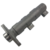 CILINDRO MESTRE FURO INT 28,570MM - comprar online