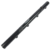 TUBO RIGIDO FLAUTA - comprar online