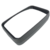RETROVISOR SEM BRACO CARGO 12/19 - comprar online