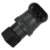 SENSOR VELOCIDADE FIAT DOBLO/PALIO/UNO