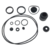 REPARO HIDROVACUO F4000 83/92 na internet