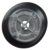 REPARO HIDROVACUO F4000 83/92 - Ponto Ford