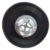 REPARO HIDROVACUO F4000 83/92 - loja online