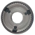 SINCRONIZADOR ENGRENAGENS 1A 2A MARCHAS - comprar online