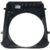 DEFLETOR RADIADOR RANGER 3.0L - comprar online