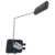 BOIA COMBUSTIVEL ECOSPORT FIESTA 06/13 - comprar online