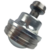 BOLACHA DIANT CARDAN DIANT RANGER 98/12 - comprar online
