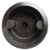 BOLACHA DIANT CARDAN DIANT RANGER 98/12 - Ponto Ford