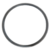 CREMALHEIRA MOTOR - comprar online