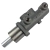 CILINDRO MESTRE DUPLO ABS - Ponto Ford