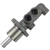 CILINDRO MESTRE DUPLO ABS - comprar online